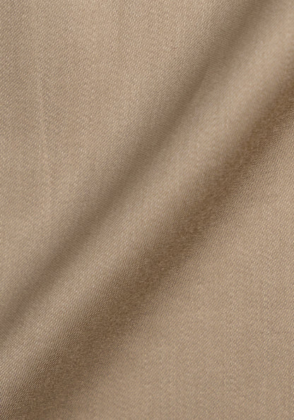 Neutral Gold Satin