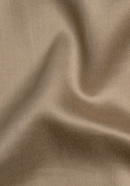 Neutral Gold Satin